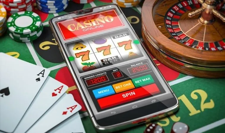 Hướng dẫn trải nghiệm game cá cược tại nhà cái 12Play