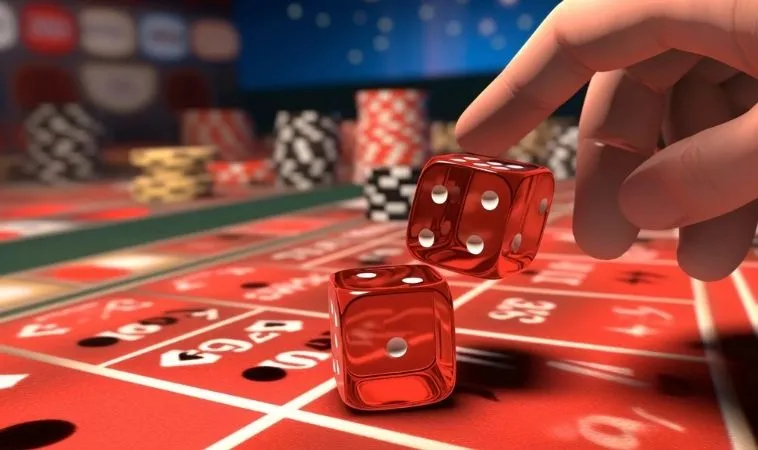 SicBo nhà cái 12Play
